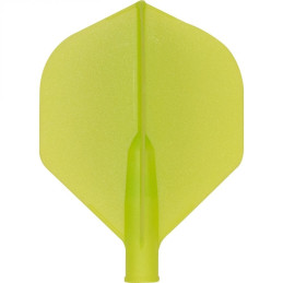 CUESOL- ALETTE TERO SYSTEM...