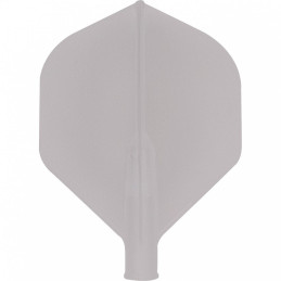 CUESOL- ALETTE TERO SYSTEM...