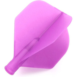 CUESOL- TERO SYSTEM AK4...