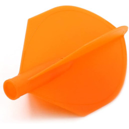 CUESOL- ALETTE TERO SYSTEM...