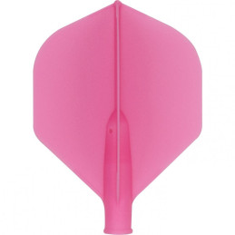 CUESOL- TERO SYSTEM AK4...