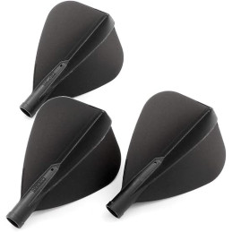 CUESOL-ALETTE TERO SYSTEM...