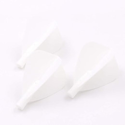 CUESOL- TERO SYSTEM AK4...