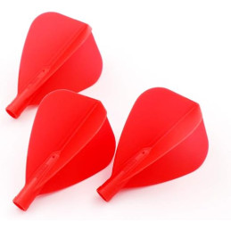 CUESOL- TERO SYSTEM AK4...