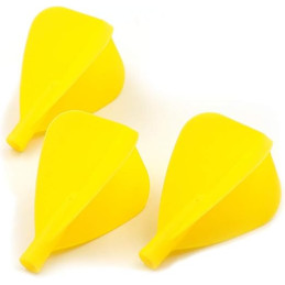 CUESOL- TERO SYSTEM AK4...