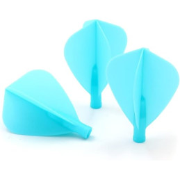 CUESOL- ALETTE TERO SYSTEM...