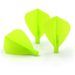 CUESOL- ALETTE TERO SYSTEM...