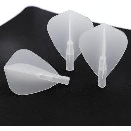 CUESOL- TERO SYSTEM AK4...