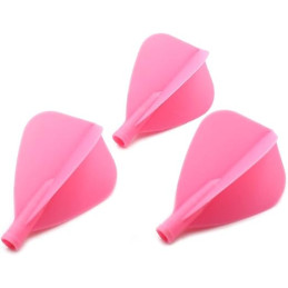 CUESOL- ALETTE TERO SYSTEM...