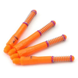 CUESOL- ASTINE TERO FLIGHT...