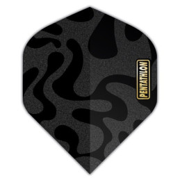 PENTATHLON- ALETTE STANDARD...