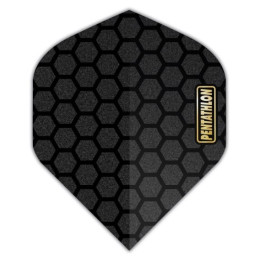 PENTATHLON- ALETTE STANDARD...