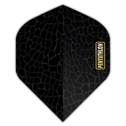 PENTATHLON- ALETTE STANDARD...