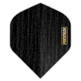 PENTATHLON- ALETTE STANDARD...