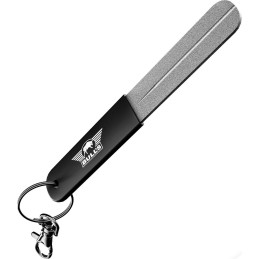 BULL'S- AFFILA PUNTE DA...