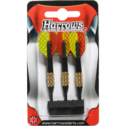 HARROWS- MINI DART SOFT IN...