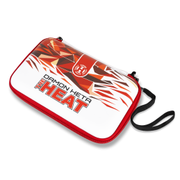 HARROWS- ASTUCCIO PALYER...