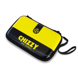 HARROWS- ASTUCCIO PALYER...