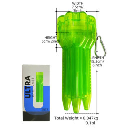 PLYMOUTH KOMODO PLUS...