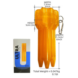 PLYMOUTH KOMODO PLUS...