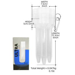 PLYMOUTH KOMODO PLUS...