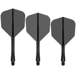 MISSION- FORCE 90 VORTEX...