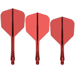 MISSION- FORCE 90 VORTEX...