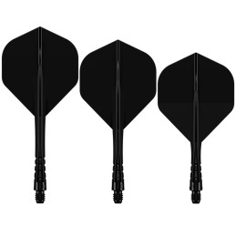 MISSION- FORCE 90 VORTEX...