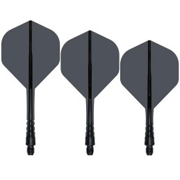 MISSION- FORCE 90 VORTEX...