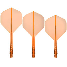 MISSION- FORCE 90 VORTEX...