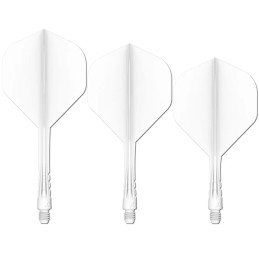 MISSION- FORCE 90 VORTEX...