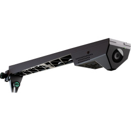 TARGET- VIRT CAMERA
