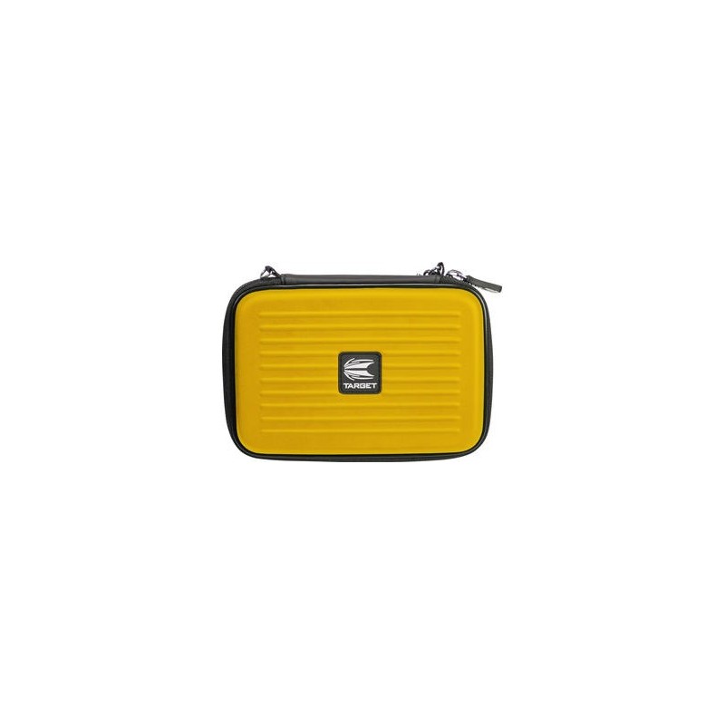TAKOMA XL YELLOW DART CASE TAKOMA XL YELLOW DART CASE