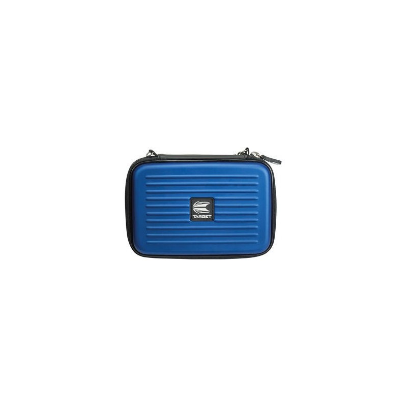 TAKOMA XL BLAUER DART-KOFFER TAKOMA XL BLAUER DART-KOFFER