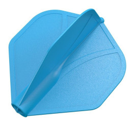 SHOT- AIRFOIL ALETTE NYLON...