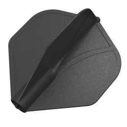 SHOT- AIRFOIL ALETTE NYLON...