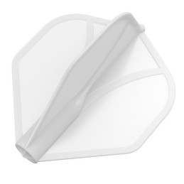 SHOT- AIRFOIL ALETTE NYLON...