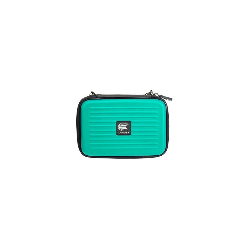 TAKOMA XL DART CASE WATER