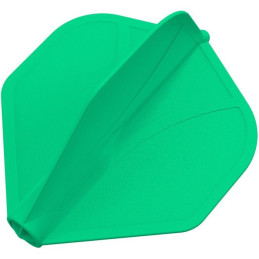 SHOT- AIRFOIL ALETTE NYLON...