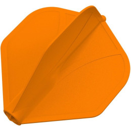 SHOT- AIRFOIL ALETTE NYLON...