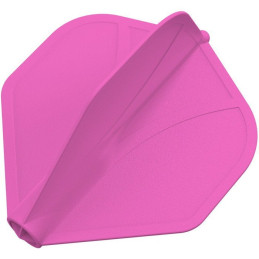 SHOT- AIRFOIL ALETTE NYLON...
