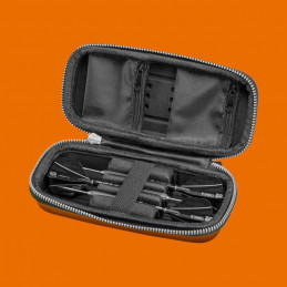 TAKOMA DART CASE