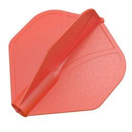 SHOT- AIRFOIL ALETTE NYLON...
