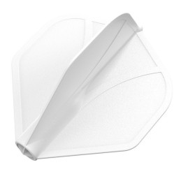 SHOT- AIRFOIL ALETTE NYLON...