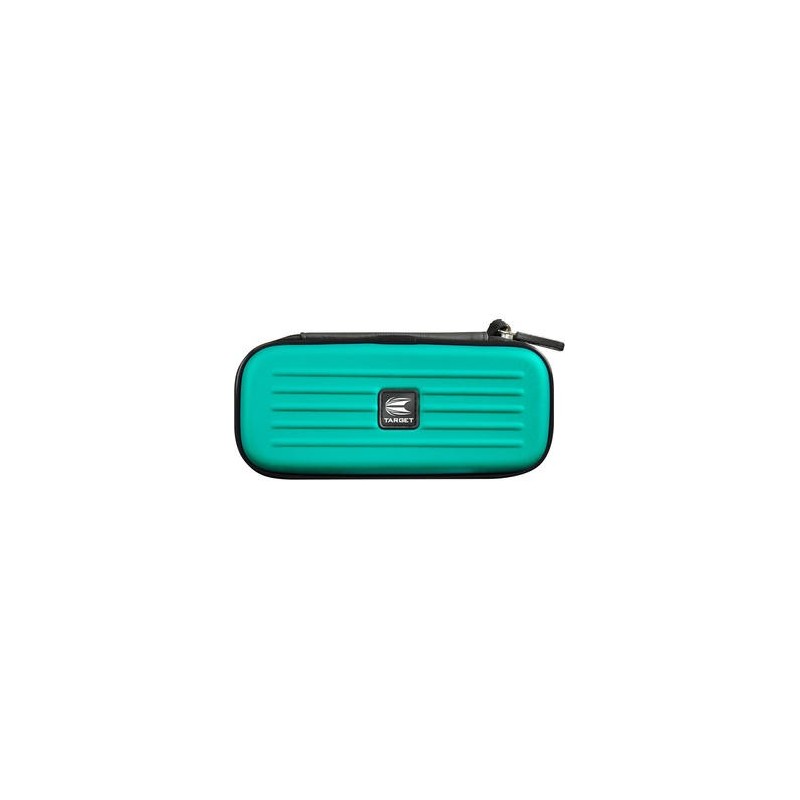 TAKOMA DART CASE