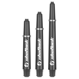SHOT- LOCK ASTINE IN NYLON...