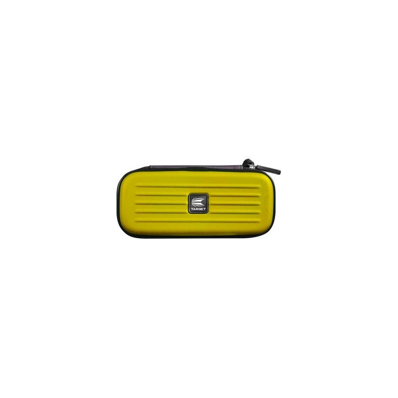 TAKOMA DART CASE