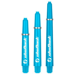 SHOT- LOCK ASTINE IN NYLON...