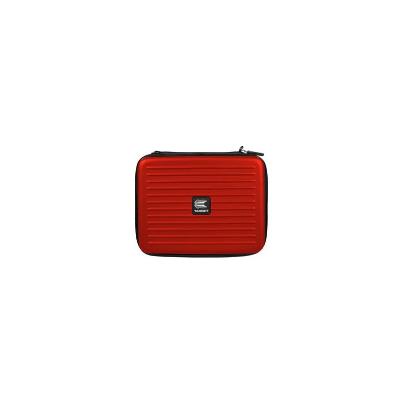 TAKOMA HOME DART CASE