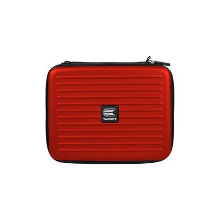ASTUCCIO PORTA FRECCETTE TAKOMA HOME